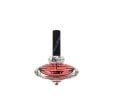 Mauboussin Mademoiselle Twist Edp 90Ml Mauboussin Mademoiselle Twist Edp 90Ml