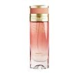 Franck Oliver Sun Java Woman Edp 75Ml