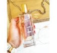 Ted Lapidus Orissima Woman Edp 30Ml Ted Lapidus Orissima Woman Edp 30Ml