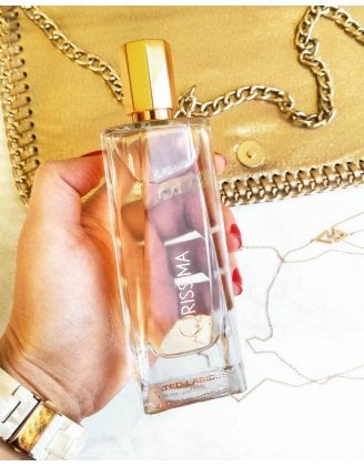 Ted Lapidus Orissima Woman Edp 30Ml