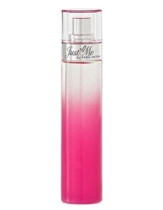 Paris Hilton Just Me Woman Edp 100Ml