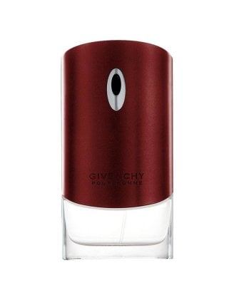 Givenchy Pour Homme Edt 100Ml