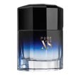 Paco Rabanne Xs Pure Men Edt 100Ml Paco Rabanne Xs Pure Men Edt 100Ml