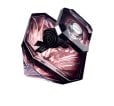 Lancome Tresor La Nuit Edp 75 Ml Lancome Tresor La Nuit Edp 75 Ml