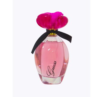 Guess Girl Edt 100Ml