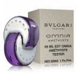 Bvlgari Omnia Amethyste Edt 65Ml Tester