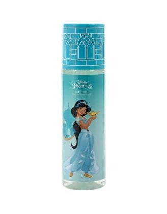 Disney Jasmine Mist 240Ml