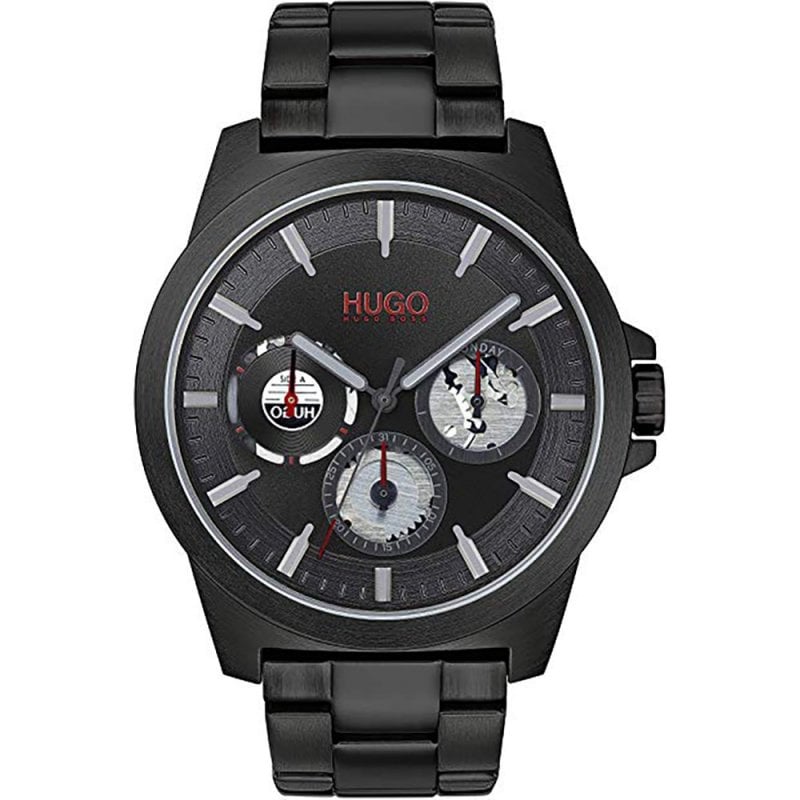 Hugo Boss Reloj Hugo Boss 1530132