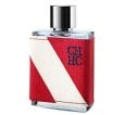 Carolina Herrera Ch Men Sport Edt 100Ml Tester Carolina Herrera Ch Men Sport Edt 100Ml Tester