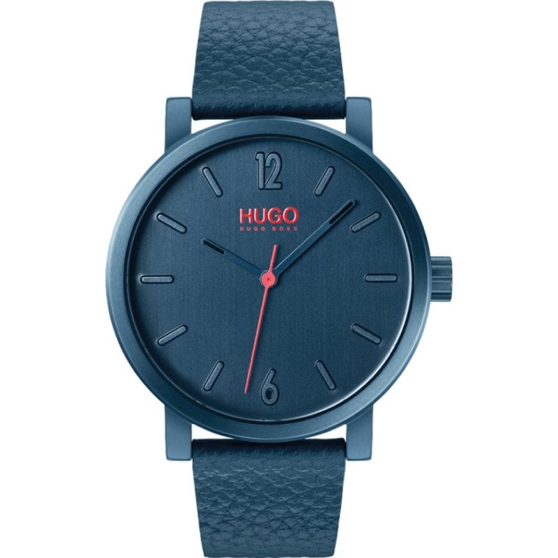 Hugo Boss Reloj Hugo Boss 1530116