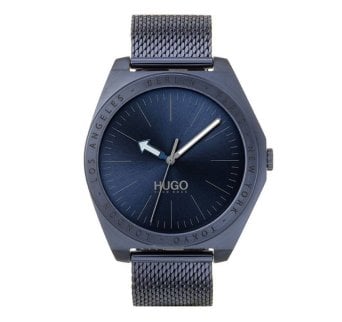 Hugo Boss Reloj Hugo Boss 1530109