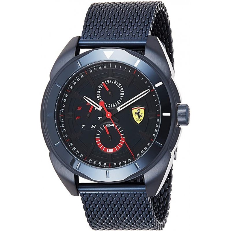 Ferrari Reloj Ferrari 0830638