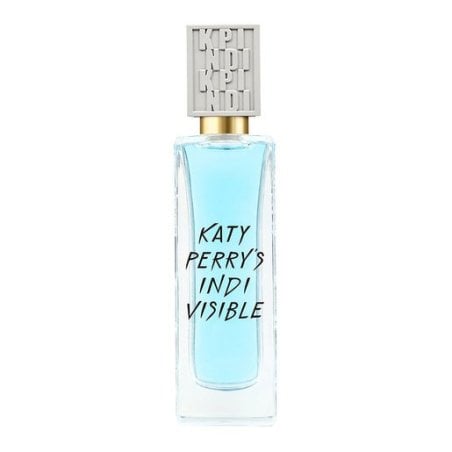 Katy Perry Indivisible Edp 100Ml