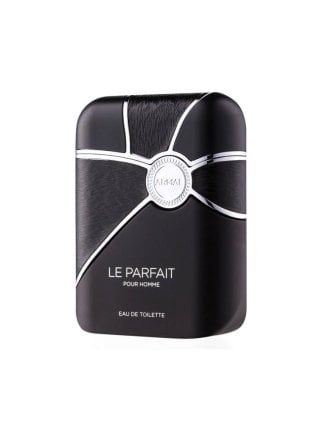 Armaf Le Parfait Pour Homme Edp 100Ml 