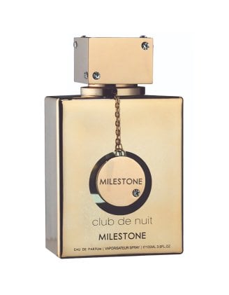Armaf Club De Nuit Milestone Woman Edp 105Ml