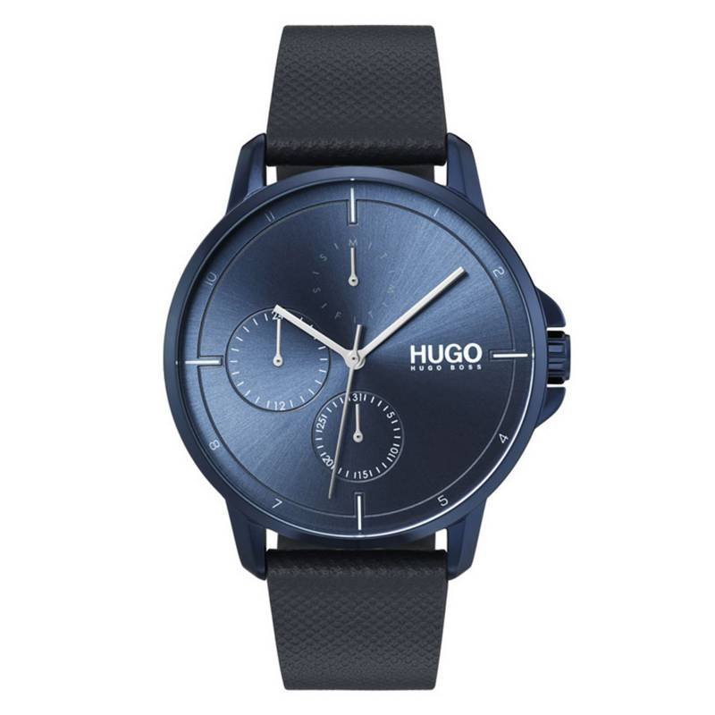 Hugo Boss Reloj Hugo Boss 1530033