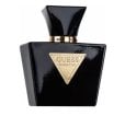 Guess Seductive Noir Woman Edt 75Ml Guess Seductive Noir Woman Edt 75Ml