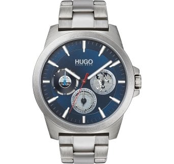 Hugo Boss Reloj Hugo Boss 1530131