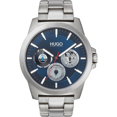 Hugo Boss Reloj Hugo Boss 1530131