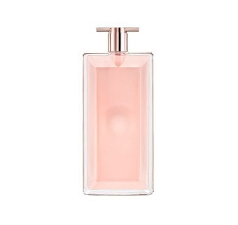 Lancome Idole Le Parfum 100Ml