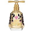 Juicy Couture I Am Love Woman Edp 100Ml Juicy Couture I Am Love Woman Edp 100Ml
