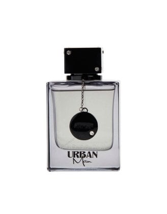 Armaf Armaf Club De Nuit Urban 105Ml Edp Varon