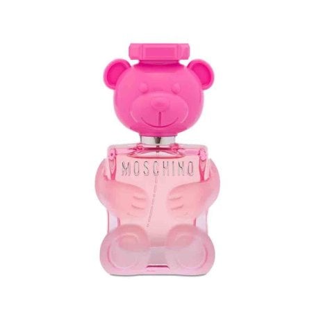 Moschino Toy 2 Bubble Gum Woman Edt 100Ml