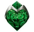 Thierry Mugler Aura Mugler Woman Edp 30Ml Thierry Mugler Aura Mugler Woman Edp 30Ml
