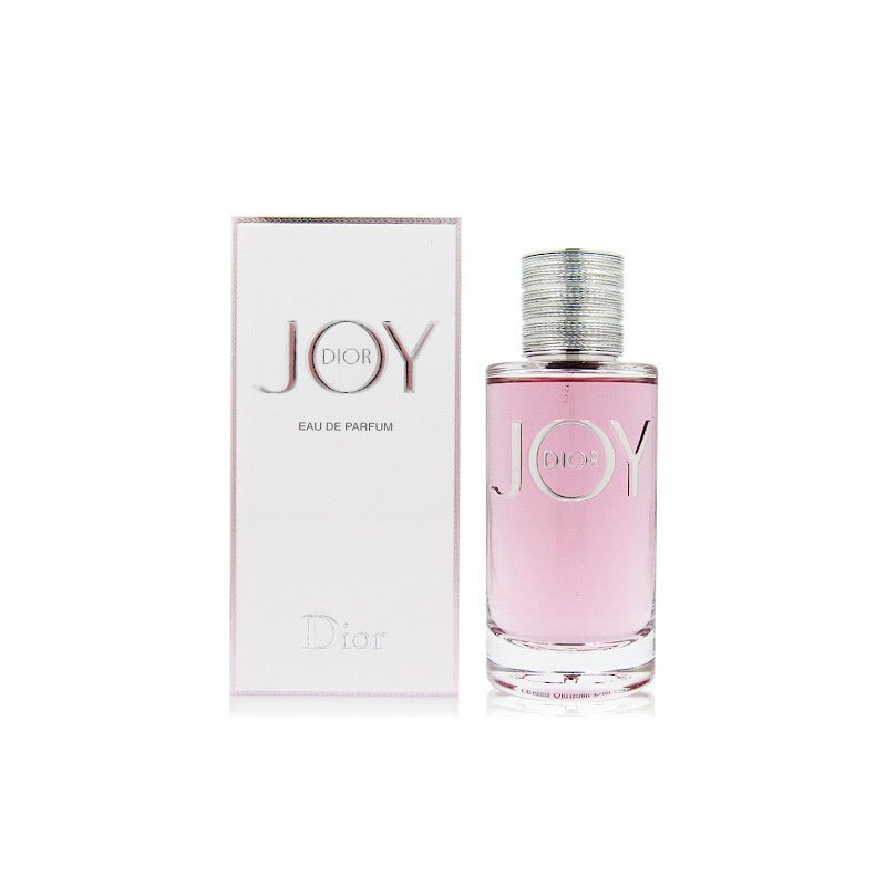 Dior Joy Woman Edp 90Ml