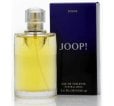 Joop Woman Edt 100Ml Joop Woman Edt 100Ml