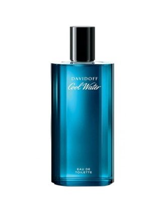 Davidoff Cool Water Men Edt 40Ml