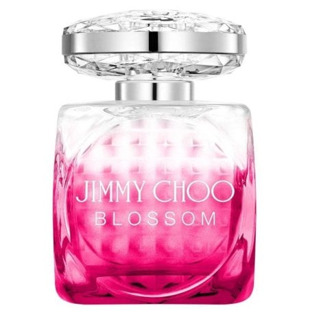 Jimmy Choo Blossom Woman Edp 100Ml Tester