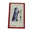 Carolina Herrera 212 Men Heroes Edt 90Ml+10Ml