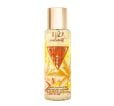 Guess Destination Ibiza Mist Shimmer 250Ml Guess Destination Ibiza Mist Shimmer 250Ml