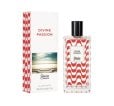 Ted Lapidus Divine Passion Woman Edt 100Ml Ted Lapidus Divine Passion Woman Edt 100Ml