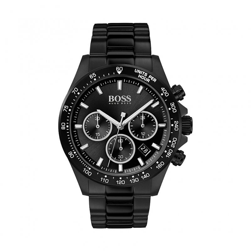 Hugo Boss Reloj Hugo Boss 1513754
