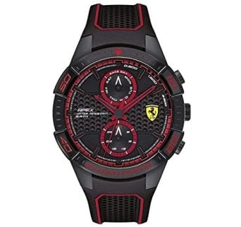 Ferrari Reloj Ferrari 0830634