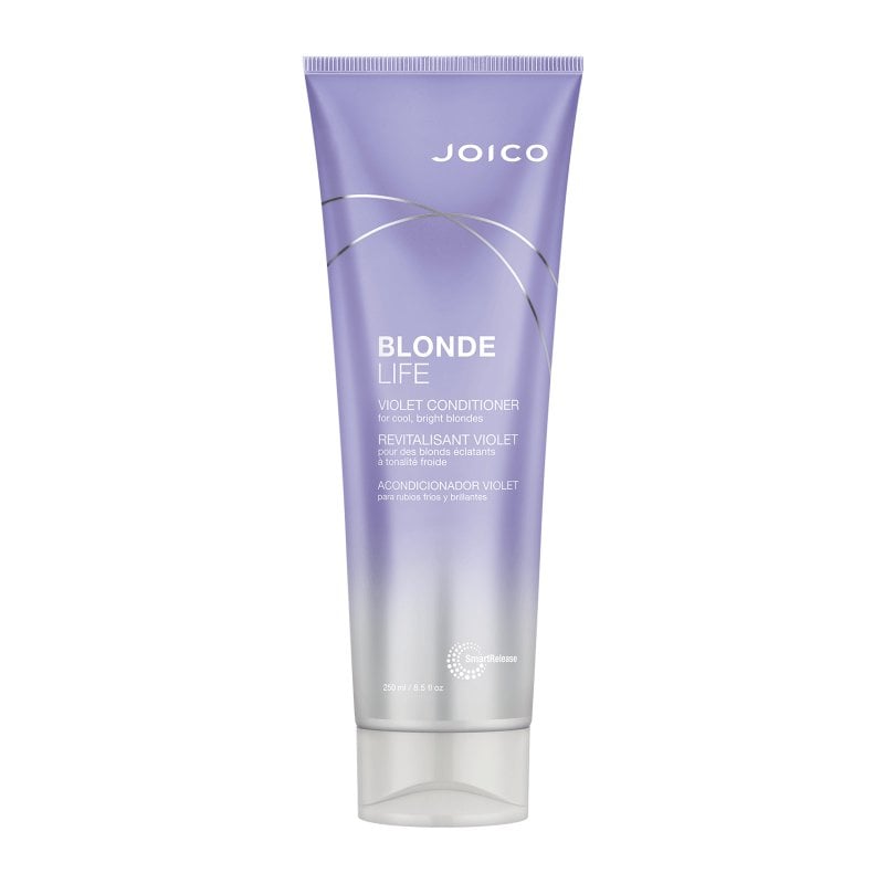 Joico Blonde Life Violet Conditioner 250Ml