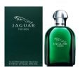 Jaguar For Men Edt 100Ml