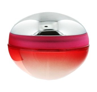 Paco Rabanne Ultra Red Woman Edp 80Ml Tester
