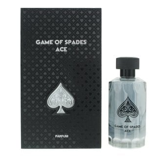 Jo Milano Game Of Spades Ace Parfum 100Ml