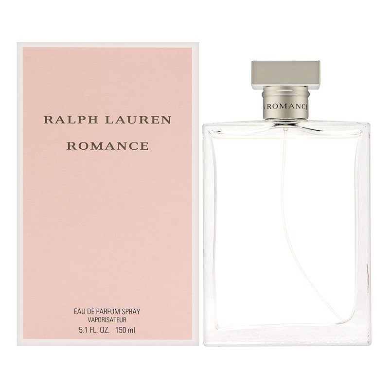 Ralph Lauren Romance Edp 150Ml