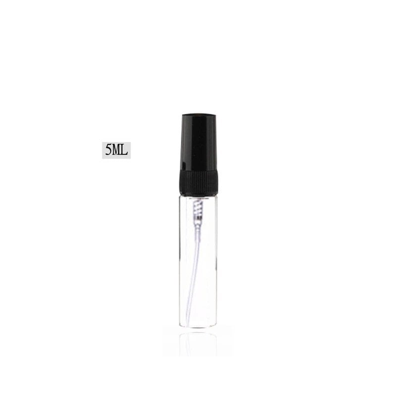 DECANTS CALVIN KLEIN CK BE UNISEX EDT 5ML DECANTS CALVIN KLEIN CK BE UNISEX EDT 5ML
