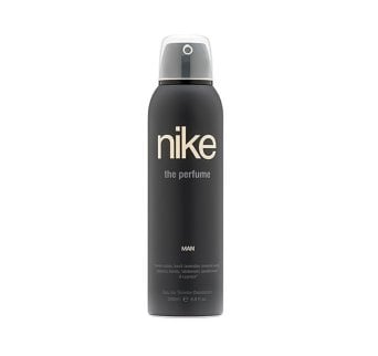 Nike The Perfume Man 200Ml Desodorante