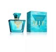 Guess Seductive Blue Women Edt 75Ml Guess Seductive Blue Women Edt 75Ml