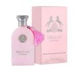 Maison Alhambra Delilah Woman Edp 100Ml Maison Alhambra Delilah Woman Edp 100Ml