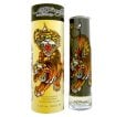 Ed Hardy Men Edt 100Ml Ed Hardy Men Edt 100Ml