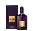 Tom Ford selling Velvet Orchid