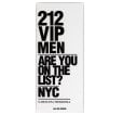 Carolina Herrera 212 Vip Men Edt 200Ml Carolina Herrera 212 Vip Men Edt 200Ml