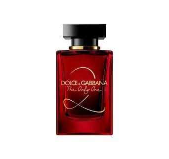 Dolce & Gabbana The Only One 2 Woman Edp 100Ml Tester